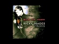 Ricky Skaggs & Kentucky Thunder - Sis Draper ...