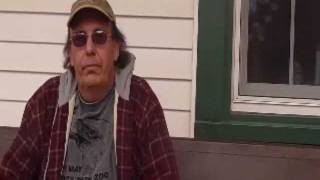 Aaron Kelly, IN AARON KELLY&#39;S HOME TOWN, SIGNS AND MORE SIGNS!