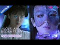 His Crush Revealed Her Identity As God And Almost Killed Him Love And Redemption YOUKU