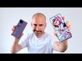 Vivo V40 5G Review Should I Go Pro