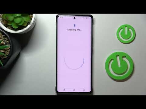 How to Enable Google Backup on Vivo X80 Pro