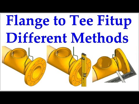 API 650 How to make a Low cost KEYPLATE for storage tank fabrication and erection TUTORIAL