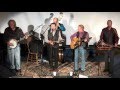 The Country Gentlemen Tribute Band - Where I'm Bound