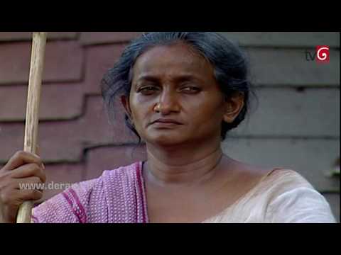 Malee ( Remastered ) | Episode 141