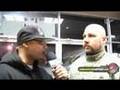 Sage Francis - 'Interview Pt. 1 (At Paid Dues - San Bernardino, CA - 3/24/07)'