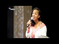 Ethiopia Hilina Desalegn Amazing Amharic Poem የህሊና ደሳለኝ ግጥም