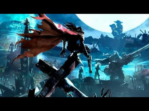 Final Fantasy Battle Theme 1 - 15 (All Battle Theme)