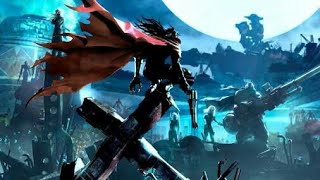 Download lagu Final Fantasy Battle Theme 1 - 15 (All Battle Theme) mp3