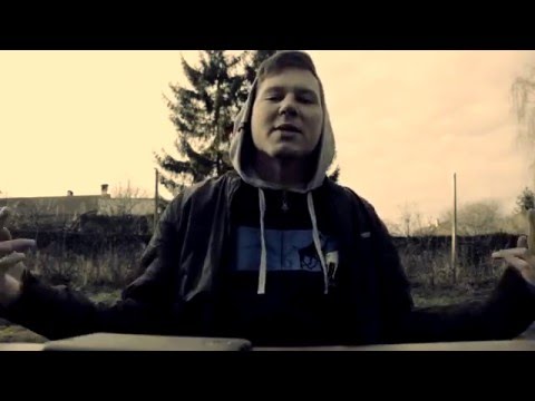 ADAM EF - LIVE ŠAJZ VOL 1