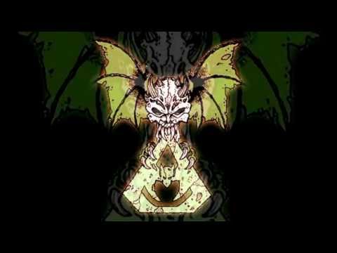 Videoclip de Where It Hurts — Overkill