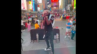 [FREE] &quot;Bad Guy&quot; PGF Nuk x Jdot Breezy Type Beat