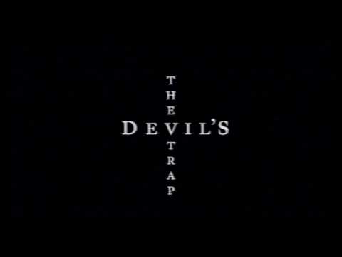 The Devil's Trap | Documentary Trailer | 2017