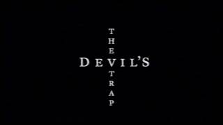 The Devil's Trap | Documentary Trailer | 2017
