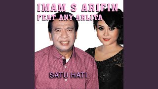 Download lagu Satu Hati (feat. Any Arlita) mp3
