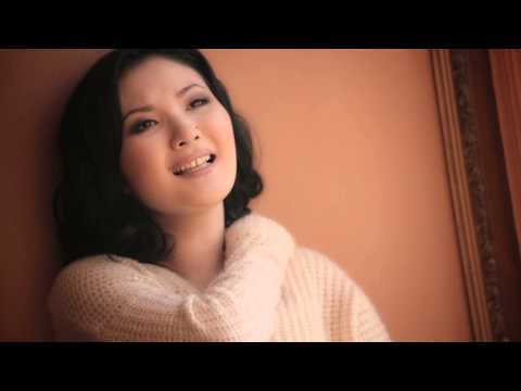 Фарида Жолдасова - "Неге солай?" 