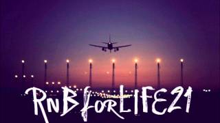 Jake & Papa - Last Flight to Anywhere (2011)