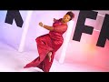 UMEWANYAMAZISHA By FENNY KERUBO OFFICIAL VIDEO
