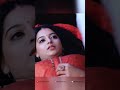 Newly Married Couple Romance Status Newly Married Couple WhatsApp Status Shorts Newly Married