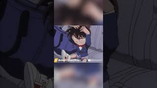 ANIME BORN TODAY – January 8 (1970s – 2000s)