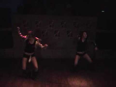 2005.11.27 chinchilla