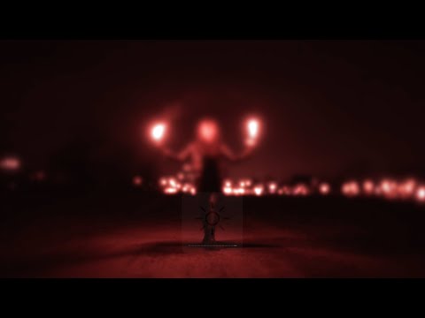 Where It's ATT - Louder Than Lies | Lyric Video