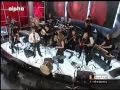 Leylim Ley-Γλυκερια-Omar Faruk Tekbilek-Γιαννης Φραγκος