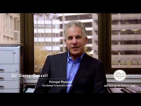 What Does The SleepTight Snoring Treatment Do?