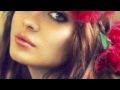 ✘ LES FLEUR ✘ 4hero