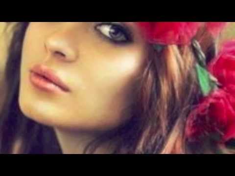 ✘ LES FLEUR ✘ 4hero