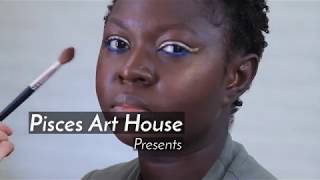 #LouisvilleTrending: Fashion by Dillard's St Matthews