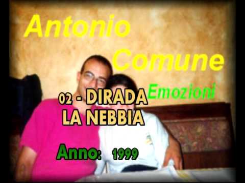 16_02   Dirada la nebbia