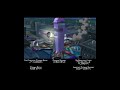 Phineas And Ferb That Sinking Feeling End Credits