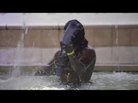 City 2 City - 2FiftyEli x FGM Stunna (Official Video)