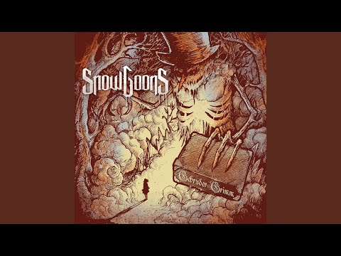 Verrückt in die Zukunft