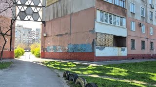 Запорожье ВЗРЫВЫ НОЧЬЮ!!! ВЗРЫВЫ СЕЙЧАС!!! ОБСТАНОВКА В ГОРОДЕ 15.04.2026