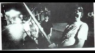 Sonic Youth - Heather Angel