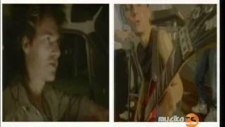 Videoklipy interpreta Team