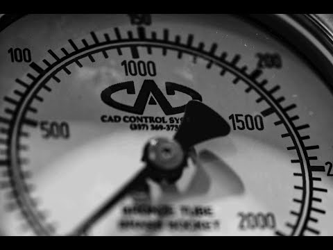CAD Control Systems - Brand Anthem video thumbnail
