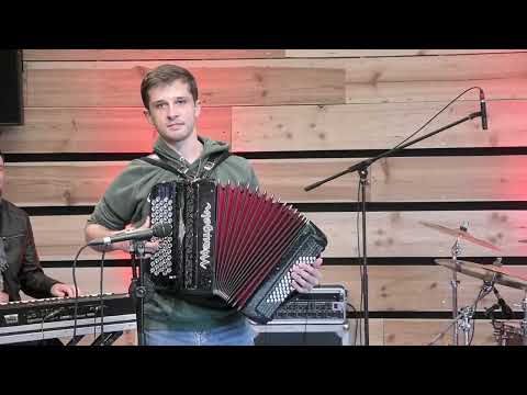 Baptiste GUICHARD PAROUTY - "La yoyette"