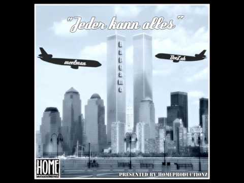 meelman & DeeLah - Dubplate 4 Liquid Fire sound (2007)