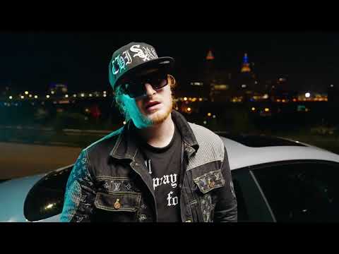 Ben West - Another One (Official Video)