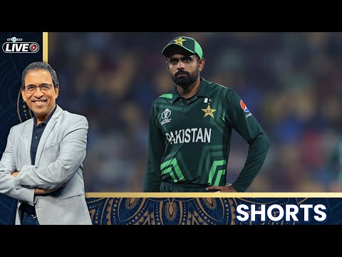 Nothing more 'comical' than the people running Pakistan cricket: Harsha Bhogle