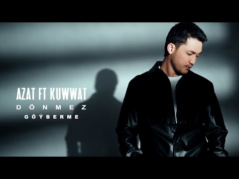 AZAT DÖNMEZOW and BAMMUSIC PRODUCTION