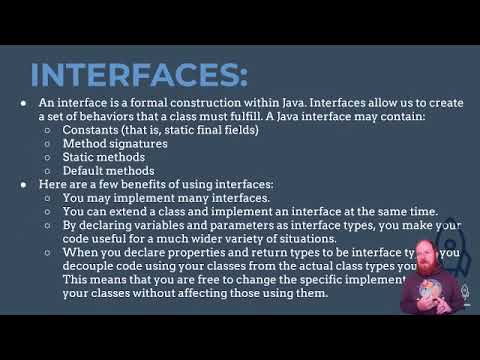 Launchcode Webdev Unit 2 Lecture 7