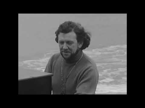 Johnny Pearson Orchestra - Sleepy Shores - 1972