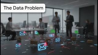 Secure Operations hub in Microsoft 365