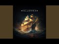 Wellerman Feat Anthony Gargiula