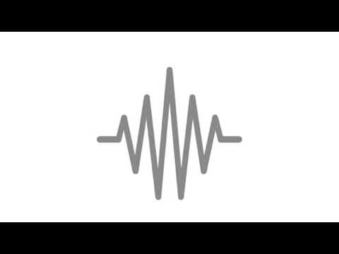 YNY Sebi x Petre Stefan - Enzo Ferrari 2 ( leak )