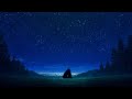 Steve Jablonsky Tessa