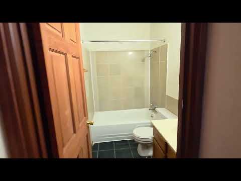 Pine Meadows - Video 2 of 2